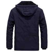 uploads/erp/collection/images/Men Clothing/Haoone/XU0434267/img_b/img_b_XU0434267_4_AfLLl99wDR00wjQfCYMS34FPE_6tp5dx